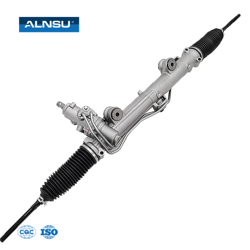Hot sell auto parts car parts power steering rack For Mercedes-Benz W203 A20311051006 A2034603500 A20311011002 203460520080