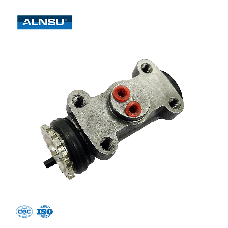 High quality good price Brake System brake master cylinder for Hyundai HD72 HD78 HD65 58420-45202 5842045202