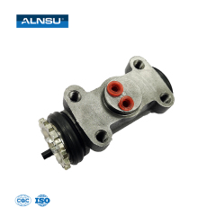 High quality good price Brake System brake master cylinder for Hyundai HD72 HD78 HD65 58420-45202 5842045202