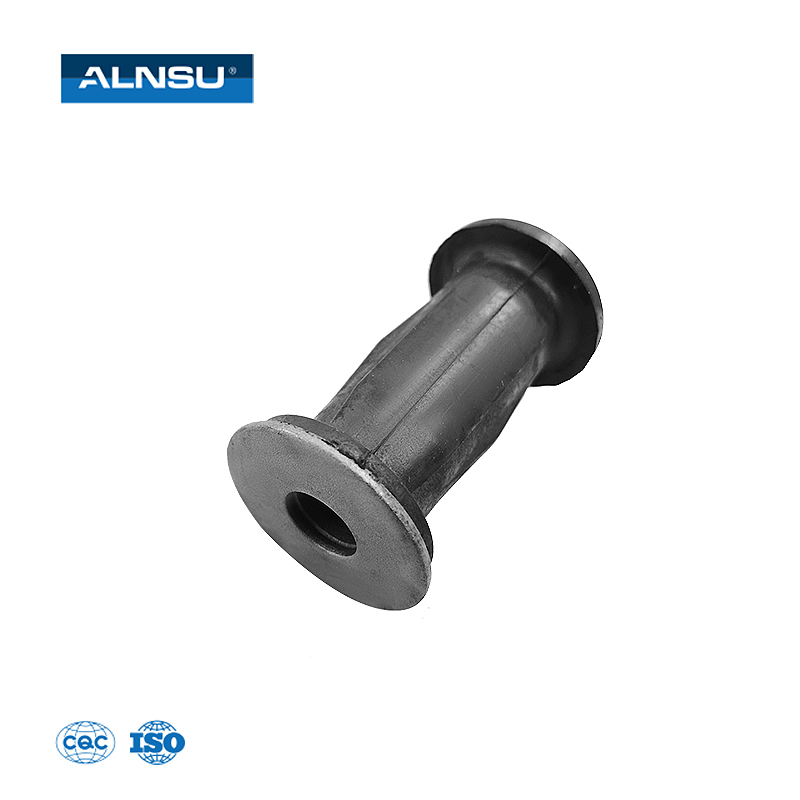 Venta caliente a buen precio buje de cremallera de dirección para Toyota UCK30 45522-34030 4552234030