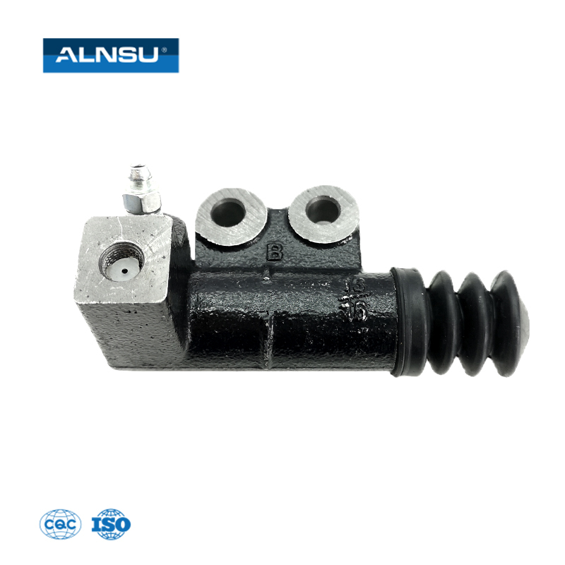 Wholesale price high quality clutch cylinder for KIA BONGO K2700 PREGIO 41700-4E000 417004E000