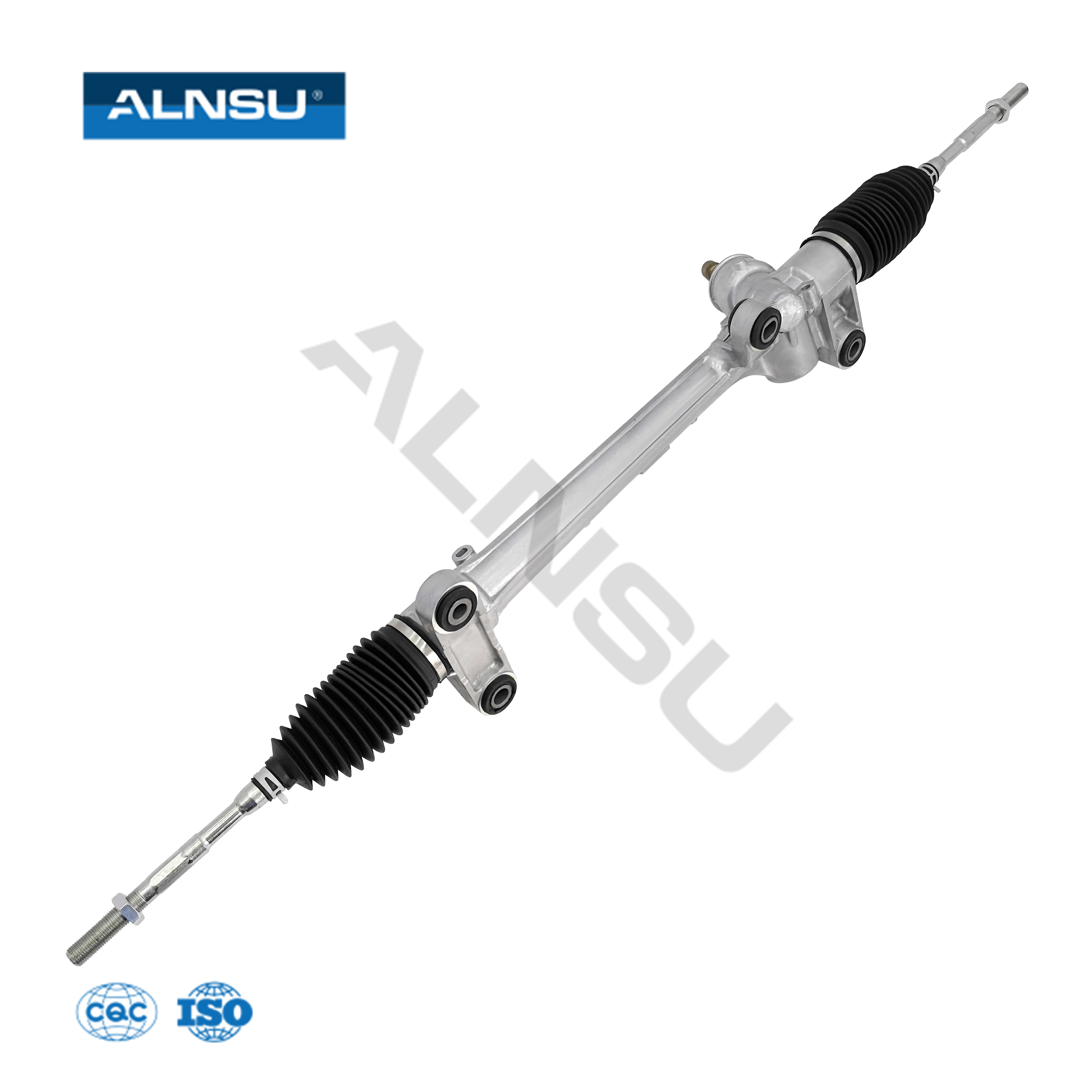 Auto part factory price high quality steering rack for TOYOTA ZZE141 ZRE142 USA 45510-12450 45510-1245145510-0T0402008-2014