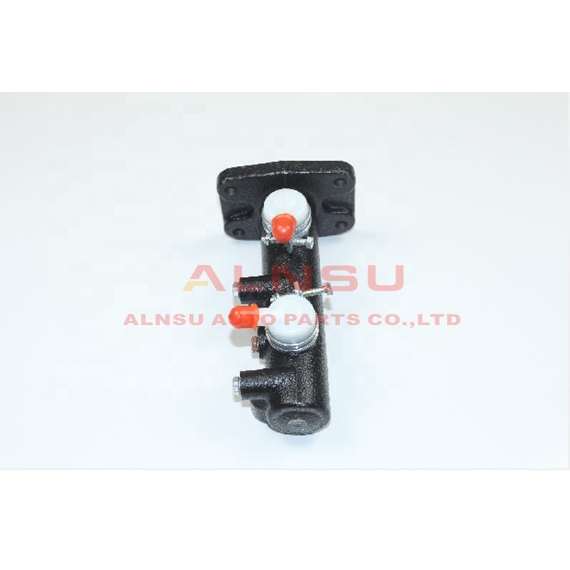 Cilindro maestro de freno para MC894211 MC894212 CANTER FE537