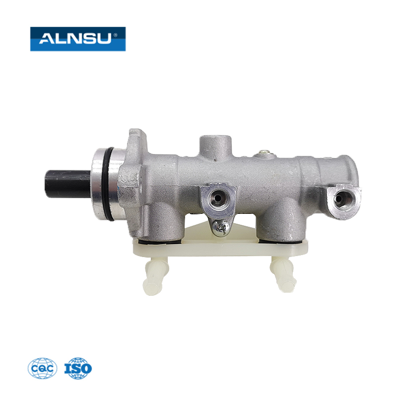 High Quality Brake Master Cylinder for Mazda E2000 E2200 SH63-43-400