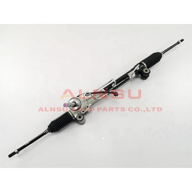 Steering Rack For LaCrosse Regal 23139001 13270936 13292327 22840287 23138998