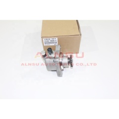 vacuum pump for W04D WU302 WU342 DYN 29300-78080 29300-E0070