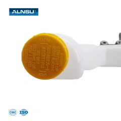 High quality car parts brake cylinder for Nissan Sunny B16 ATM 46010-ET010 46010ET010