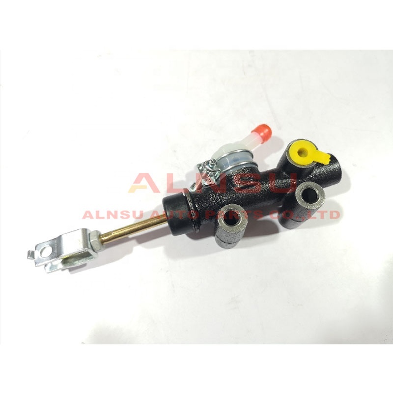 Cilindro maestro de embrague para Hiace RZH104 YU60 BB440 4Y 31420-36130 31410-26170 31420-37040 31420-37050