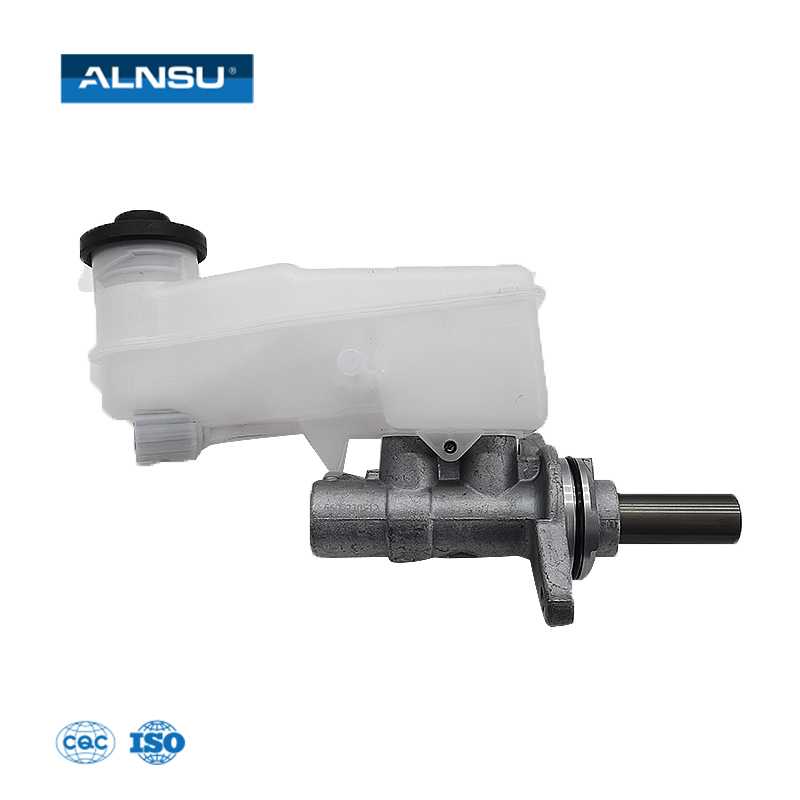 Cilindro maestro de freno de repuesto para Toyota TGN156 REVO 47201-0K410 47201-0K450