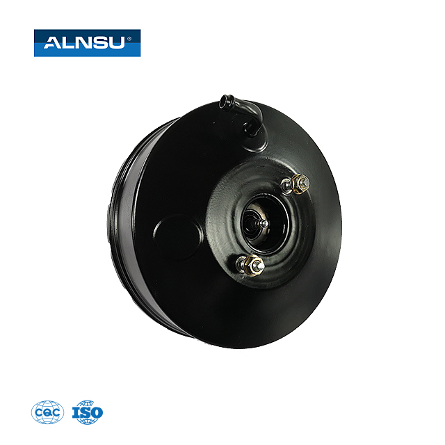 Auto parts car parts brake booster for Toyota Corolla AE92 EE90 RHD 44610-12670 4461012670