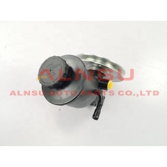 Power steering pump for Y60 49110-41T01 TD42 49110-11J11 49110-11J10 49110-11J00 49110-41T00 49110-VB200