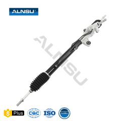 DURABLE QUALITY STEERING RACK FOR HONDA EK3.CIVIC RIGHT HAND DRIVE 53601-S04-E82 53601-S04-J54 53601-S04-J72 53601-S74-G52