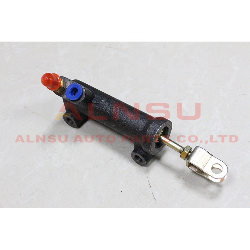 clutch master cylinder for 41600-44104 41600-44120 HD77 H350 92-98