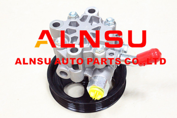 Hot sell Hight quality Auto Power steering pump for TOYOTA UCF30 LS430 3UZ 44310-50070