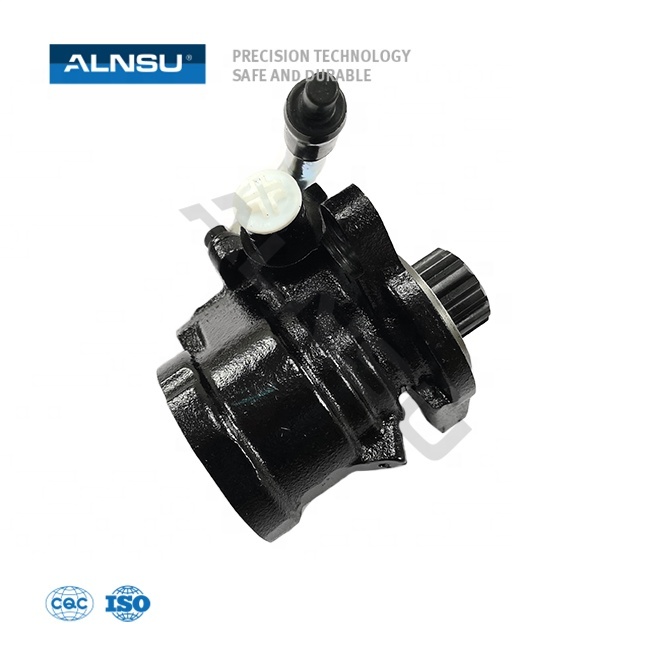 Bomba de dirección asistida para Toyota 1KZ 44310-26200