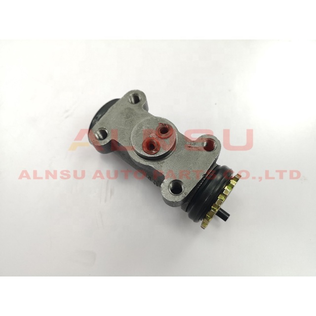 Brake wheel cylinder for 58420-45202 HD72 HD78 HD65/3.5T