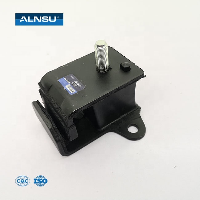 Soporte de motor de transmisión para TOYOTA Terios