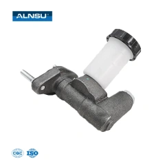 Wholesale price high quality clutch master cylinder for Mazda B2000 B2200 B2500 UB39-41-990 UB39-41-400B UC86-41-400 UM58-41-490