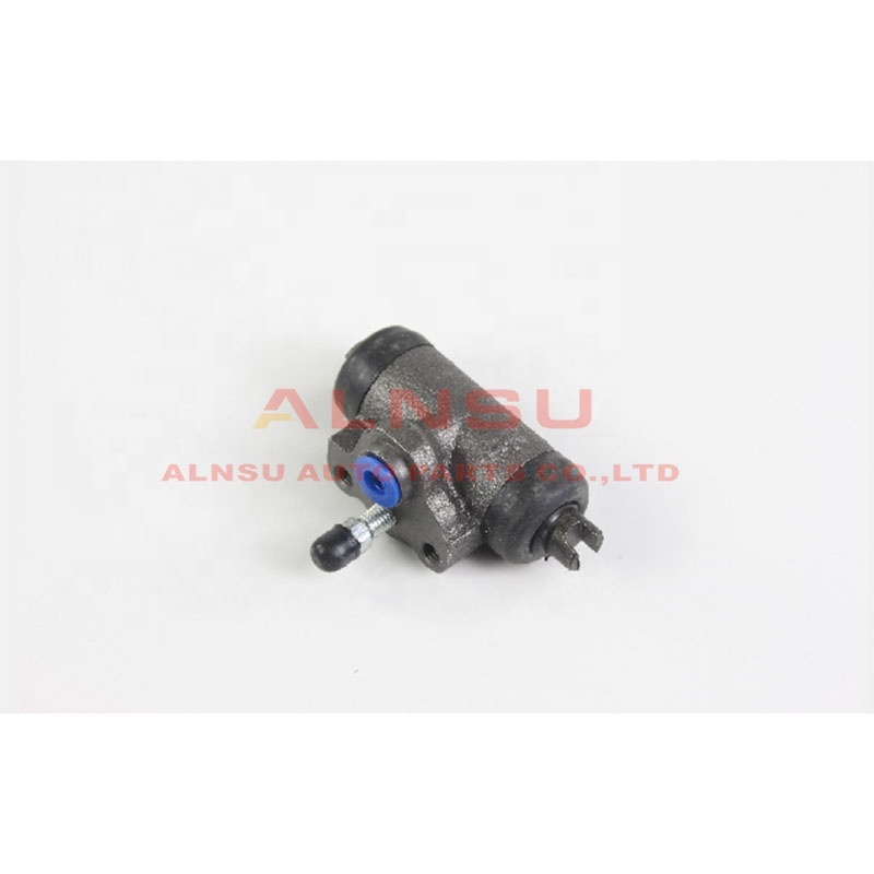 Brake wheel cylinder for lancer MB618981 CK1 CK4