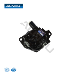 Repuestos para automóviles Bomba de dirección asistida para ISUZU 6HH1 6HK1 470-04156