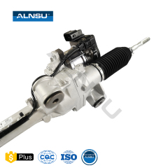 Auto part high quality good price steering rack for TOYOTA MXXA50L 44250-10C30 44250-07140 44250-07130 44200-10C30 44250-07141