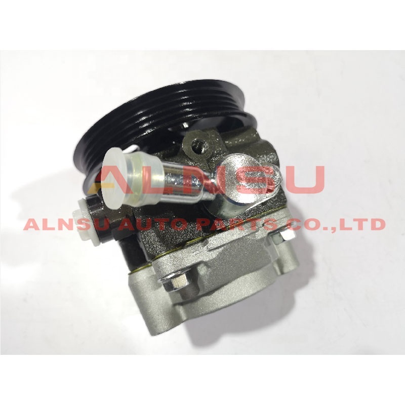 Power steering pump for LEXUS MCV30 1MZ 44320-48030 44320-48030 44320-33140 44320-07010