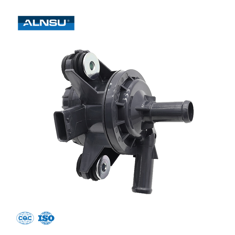 Auto part water pump for ford 2ZR.ZVW30\2GR.GYL10 G9040-47090