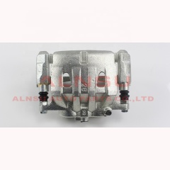 Factory Direct Price Auto Spare Parts Brake Cylinder For Toyota Highlander GSU45.MHU48 ASU40 Front Right 47730-0E040
