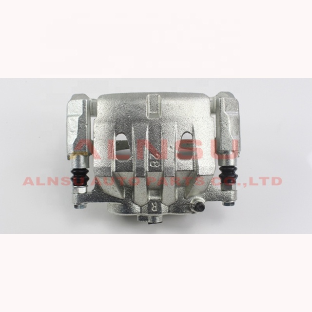 Factory Direct Price Auto Spare Parts Brake Cylinder For Toyota Highlander GSU45.MHU48 ASU40 Front Right 47730-0E040