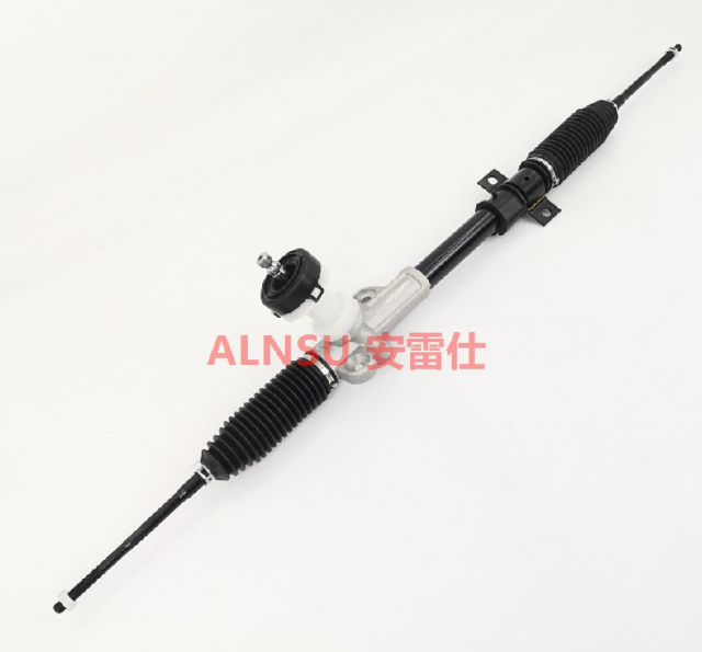 Cremallera de dirección a precio de fábrica para Hyundai Grand i10 56500-0X591 565000X591