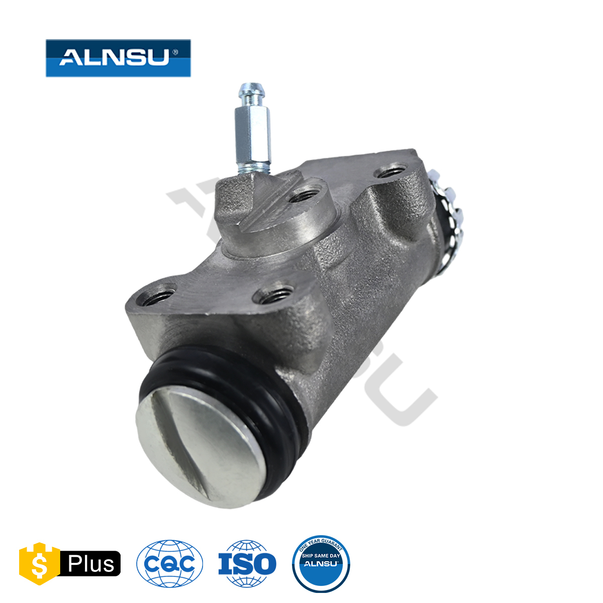 Brake wheel cylinder for Korea Car HYUNDAI HD65 HD72 HD78 58320-5H601