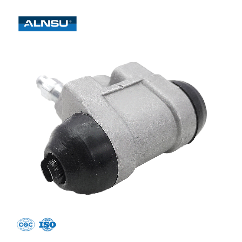 Wholesale price high quality brake cylinder for Kia Rio I20 I10 58330-0P000 583300P000
