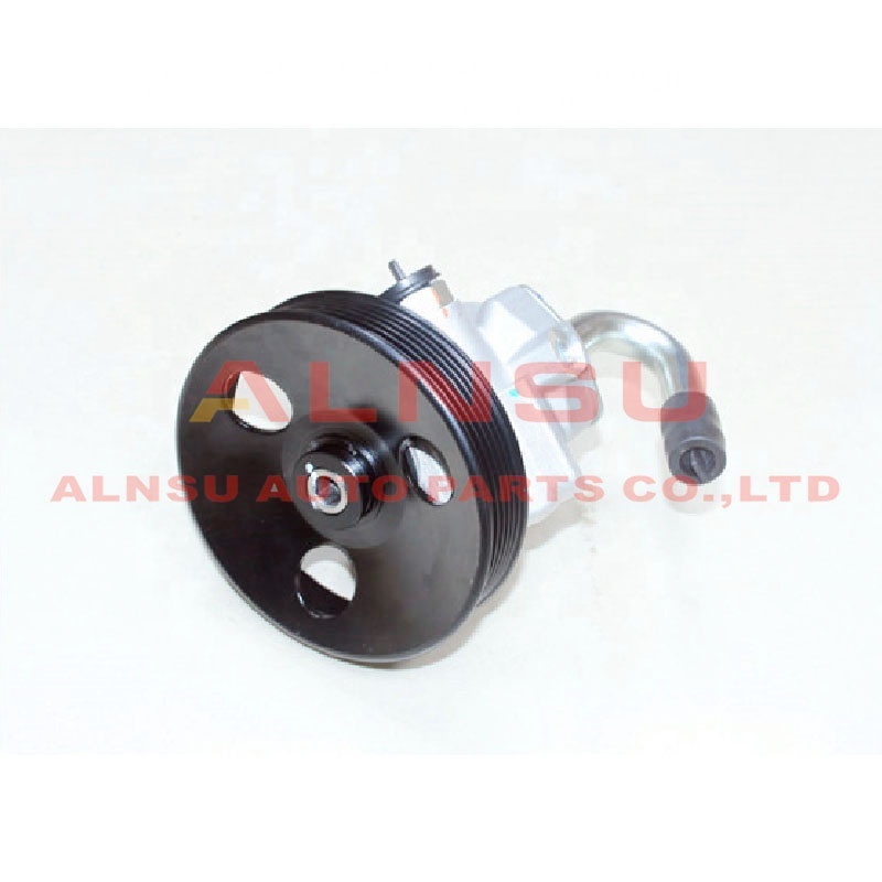 96535224 Power steering pump for 96535224 96535224K Chevrolet Aveo