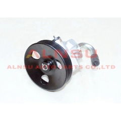 96535224 Power steering pump for 96535224 96535224K Chevrolet Aveo