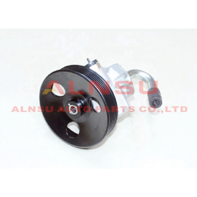96535224 Power steering pump for 96535224 96535224K Chevrolet Aveo