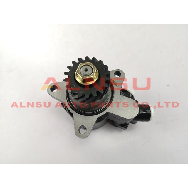 Venta caliente de piezas de automóvil Bomba de dirección asistida para Hino EH700 44310-1561