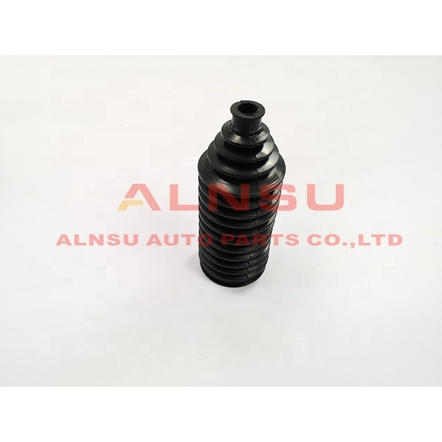 Auto steering boot for E46 A1150