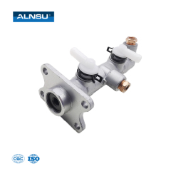 Cilindro maestro de freno de automóvil para TOYOTA BU112 BU100 DYNA200 47201-37070 47201-37060 47201-37030