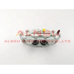 Brake caliper for Revo 47750-0K300 Front Left 4WD