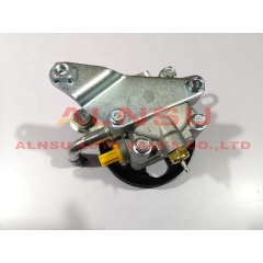 B26K-32-650 B26K-32-650B C100-32-650B Power Steering Pump for Premarin