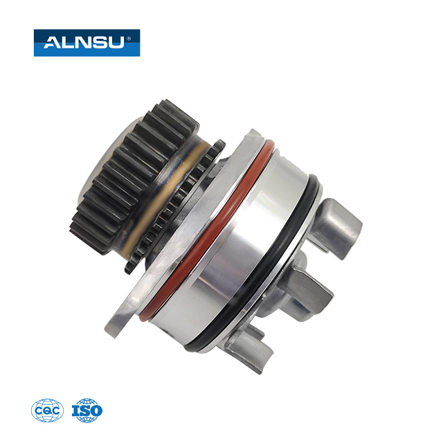 Auto parts car parts water pump for Nissan J32 Z51 VQ 21010-JK00A 21010JK00A