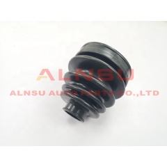 CV joint boot For Land Cruiser 4700 75430-N0336-ZJ Soft Inner 75430N0336ZJ 75430N0336 Drive shaft boot