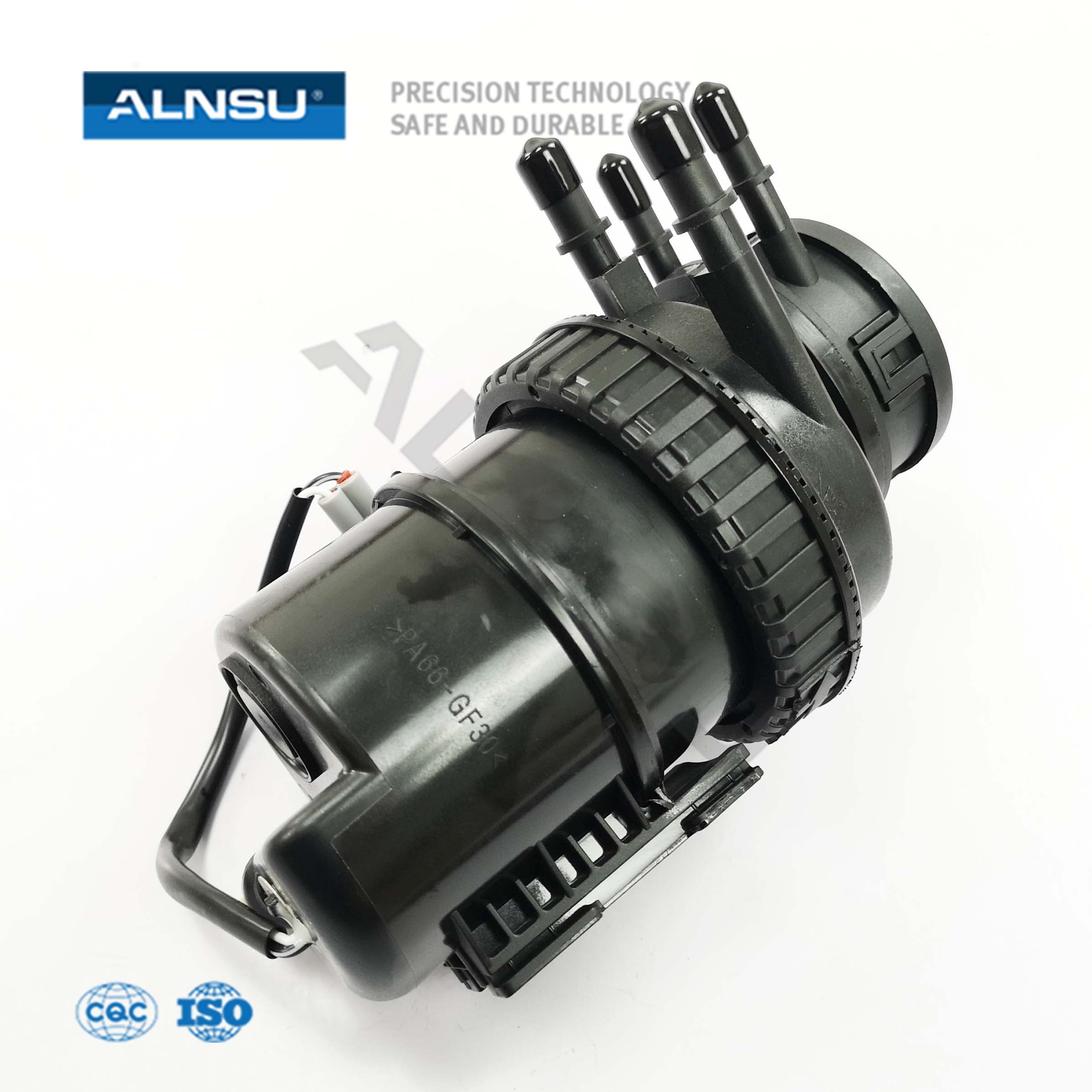Fuel Filter Assy For U212-13-480 BT50