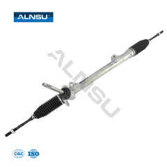 Cremallera de dirección de repuestos de automóviles a precio de fábrica para Nissan X-TRAIL T32 MR20 48001-4BG0A 480014BG0A