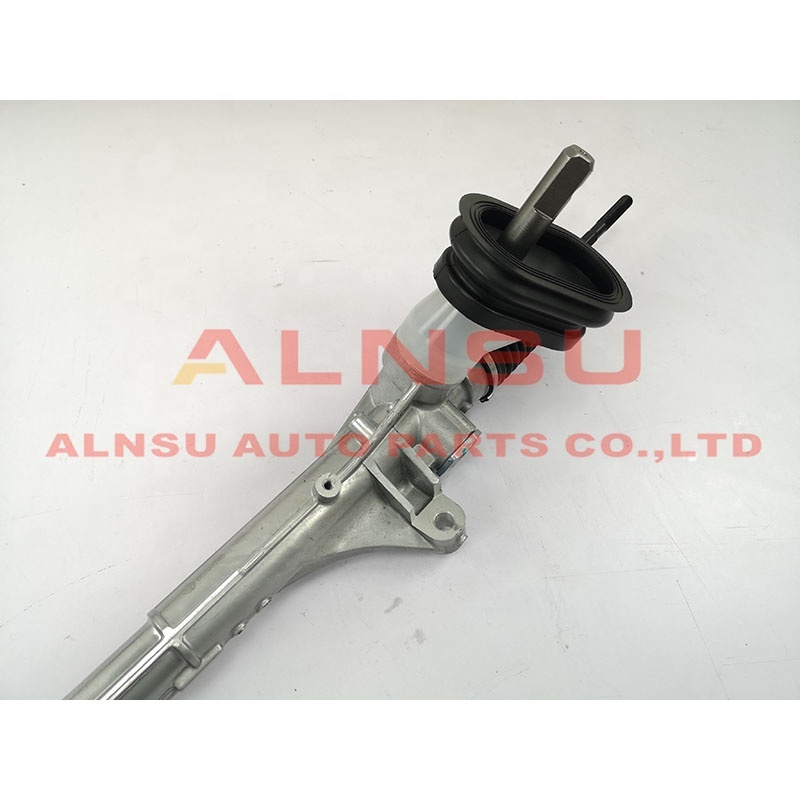 power steering rack For Sylphy G11L 48001-EW000 48001-1U60A 48001-1U70A 48001-3RH1A 48001-CJ41A 48001-ED00A 48001-ED01A