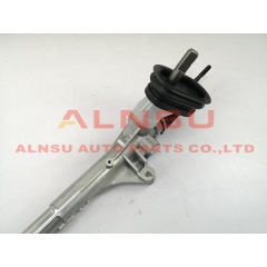 power steering rack For Sylphy G11L 48001-EW000 48001-1U60A 48001-1U70A 48001-3RH1A 48001-CJ41A 48001-ED00A 48001-ED01A