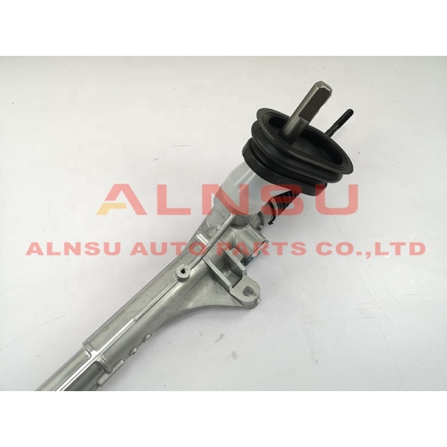 power steering rack For Sylphy G11L 48001-EW000 48001-1U60A 48001-1U70A 48001-3RH1A 48001-CJ41A 48001-ED00A 48001-ED01A