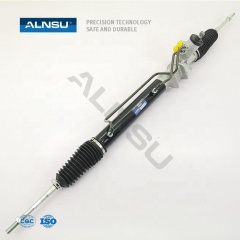 Power Steering Rack FOR KIA BONGO 0K63C-32-110F 57700-4E400 0K63C32110F 577004E400 Rack And Pinion