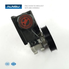 Hydraulic Power steering pump for Jeep Cherokee Wrangler 52087871AD
