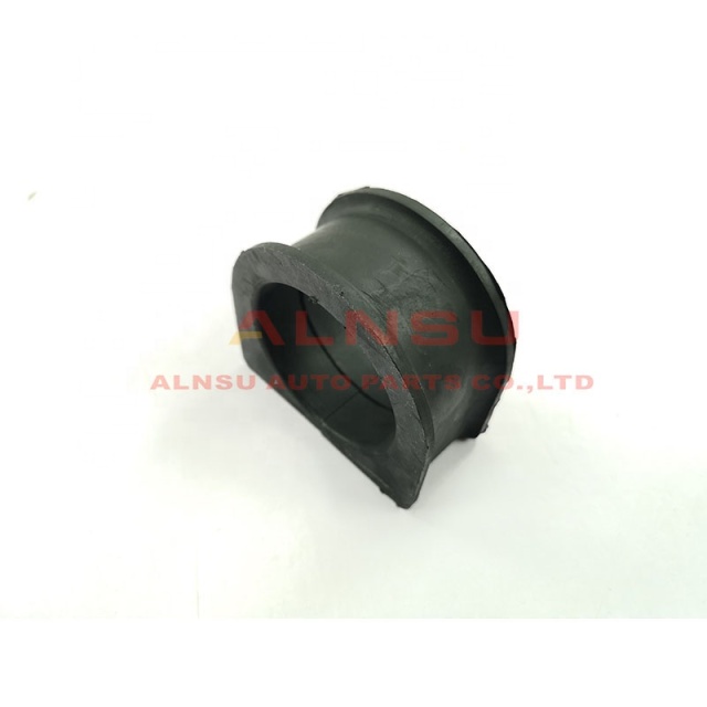 Steering rack bushing for VZJ95 45517-35010 45517-34020
